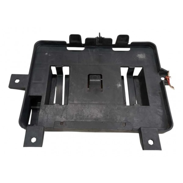 Suporte Modulo Injecao Chevrolet Cruze 1.4 Turbo 2017 2018