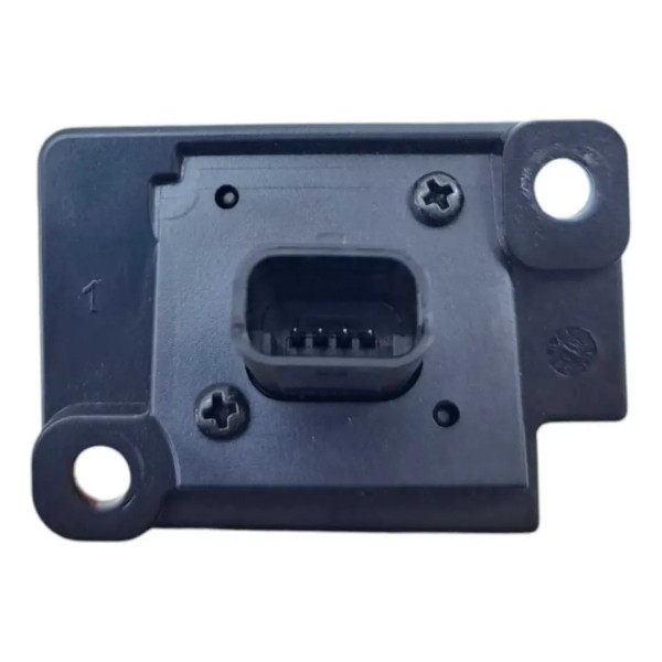 Câmera Ré Renault Kwid Kwid 1.0 3cc 2024