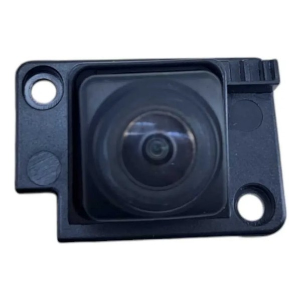 Câmera Ré Renault Kwid Kwid 1.0 3cc 2024