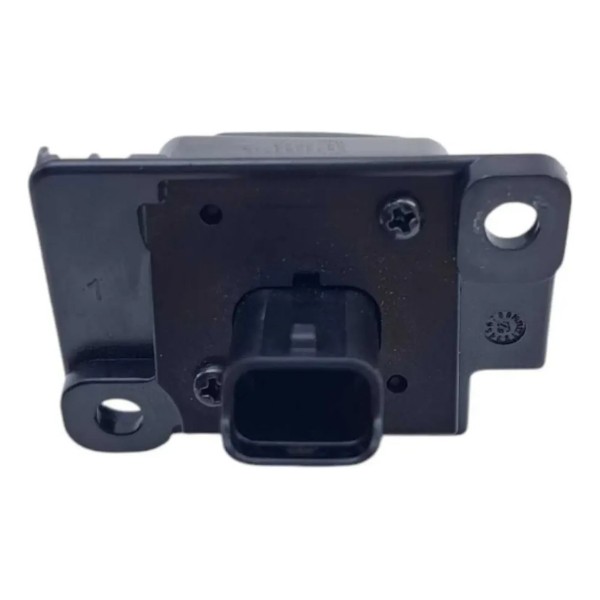 Câmera Ré Renault Kwid Kwid 1.0 3cc 2024