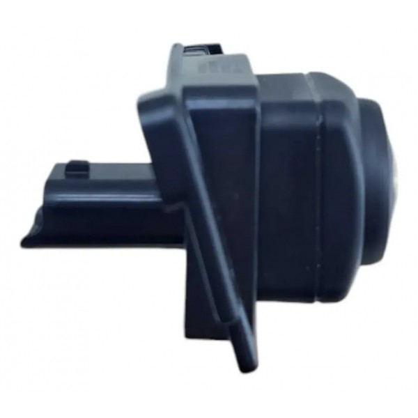 Câmera Ré Renault Kwid Kwid 1.0 3cc 2024