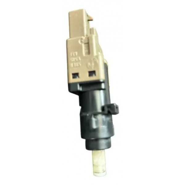 Interruptor Pedal De Embreagem Fiat 46840511