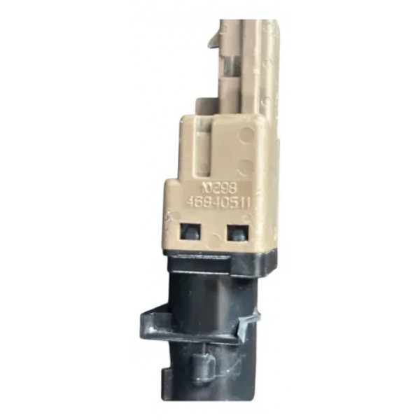 Interruptor Pedal De Embreagem Fiat 46840511