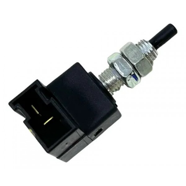 Sensor Interruptor Pedal Embreagem Hb20 2020 2024 Original