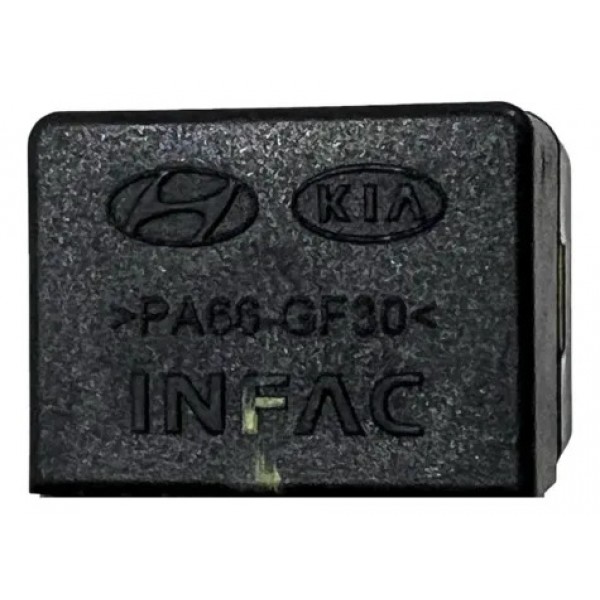 Sensor Interruptor Pedal Embreagem Hb20 2020 2024 Original