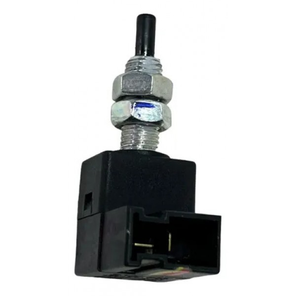 Sensor Interruptor Pedal Embreagem Hb20 2020 2024 Original