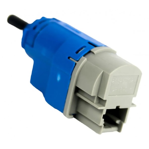 Interruptor Segurança Marcha Pedal Freio Ecosport 2013-2017