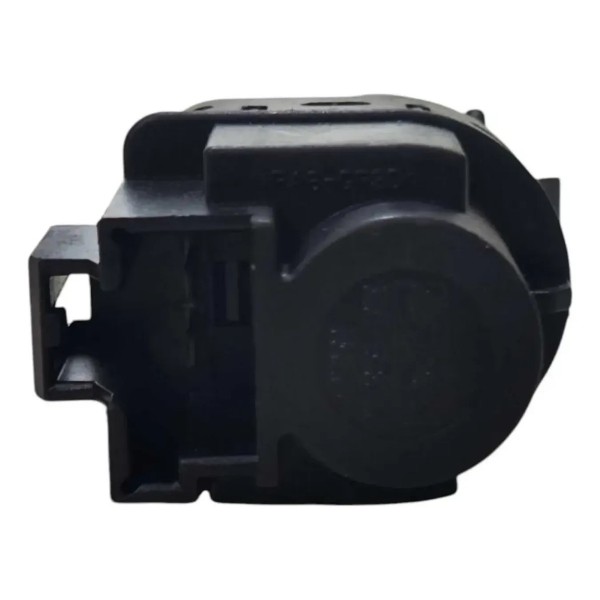 Interruptor De Luz De Freio Ecosport 2013-2017 Original Ford