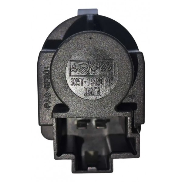 Interruptor De Luz De Freio Ecosport 2013-2017 Original Ford