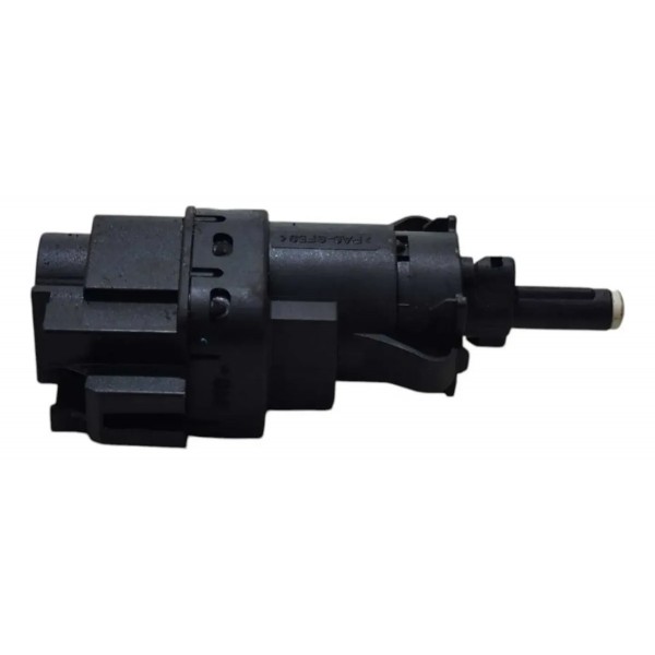 Interruptor De Luz De Freio Ecosport 2013-2017 Original Ford