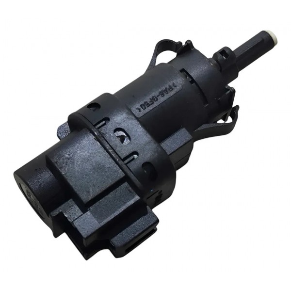 Interruptor De Luz De Freio Ecosport 2013-2017 Original Ford
