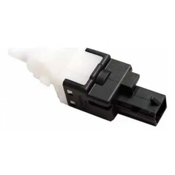 Interruptor Freio Fiat 46840510