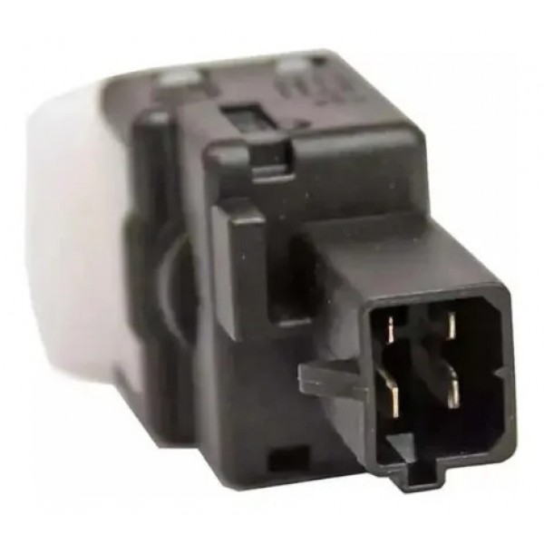 Interruptor Freio Fiat 46840510