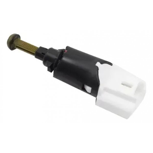 Interruptor Sensor Luz Freio Citroën C3 206 207 Duster