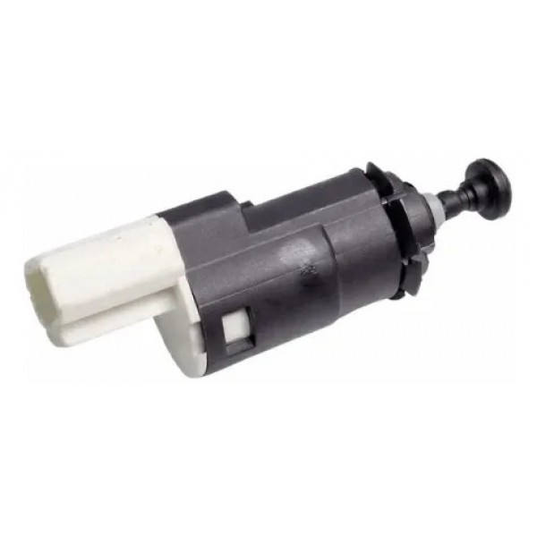 Interruptor Sensor Luz Freio Citroën C3 206 207 Duster