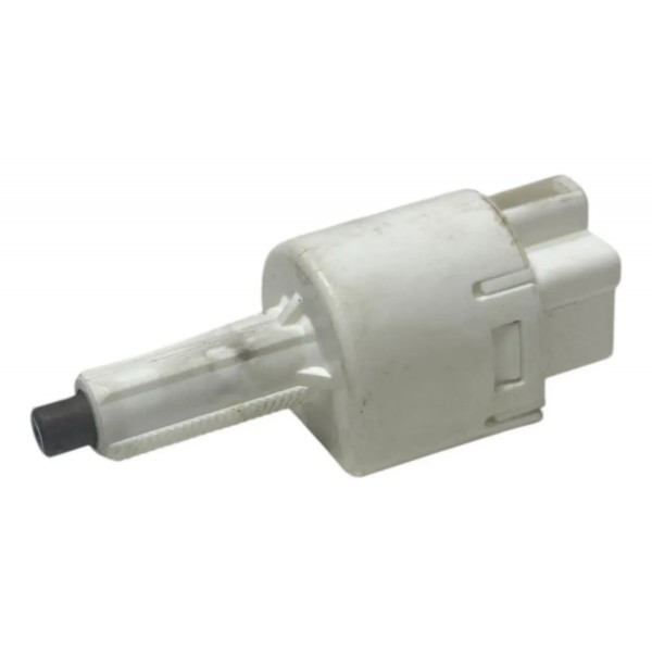 Interruptor Luz Pedal Freio Suzuki Sx4 2012 2013 2014