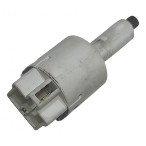 Interruptor Luz Pedal Freio Suzuki Sx4 2012 2013 2014