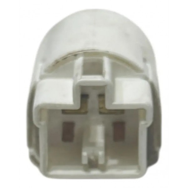 Interruptor Luz Pedal Freio Suzuki Sx4 2012 2013 2014