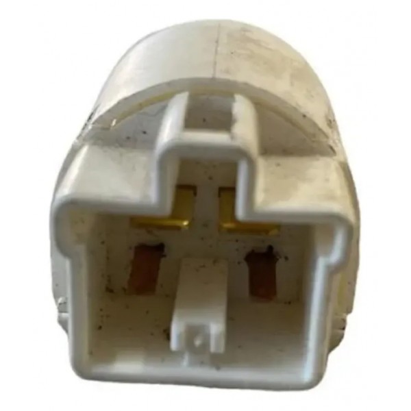 Interruptor Luz Pedal Freio Suzuki Sx4 2012 2013 2014