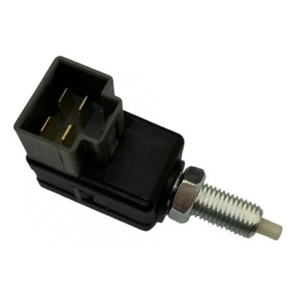 Interruptor Luz Freio I30 Tucson 938103k000