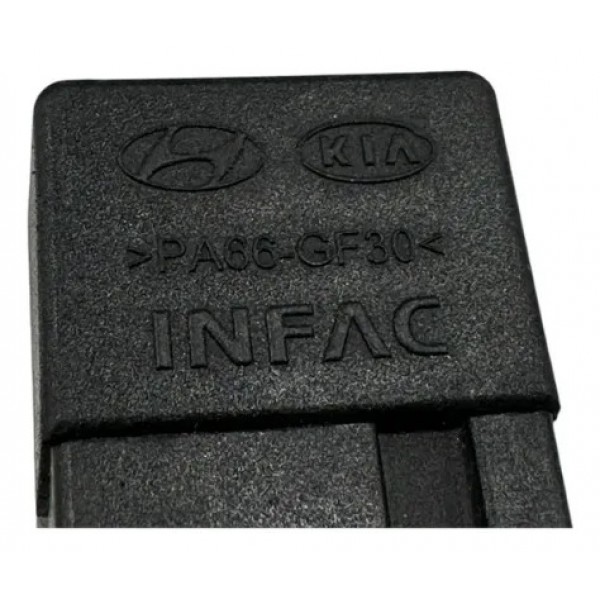 Interruptor Luz Freio I30 Tucson 938103k000