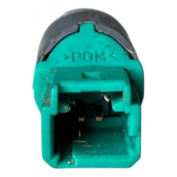 Interruptor Luz Freio Renault Fluence 2.0 16v 2014 2015 2016