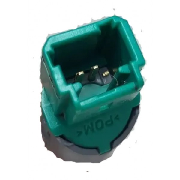 Interruptor Luz Freio Renault Fluence 2.0 16v 2014 2015 2016