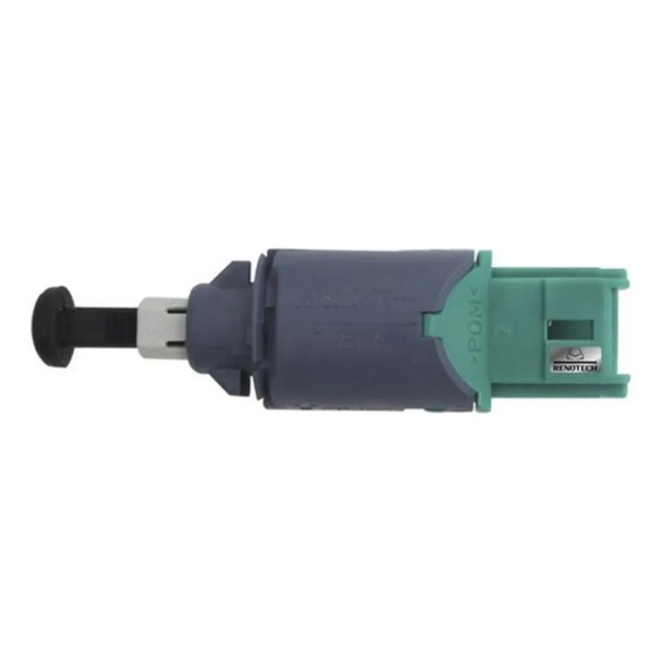 Interruptor Luz Freio Renault Fluence 2.0 16v 2014 2015 2016