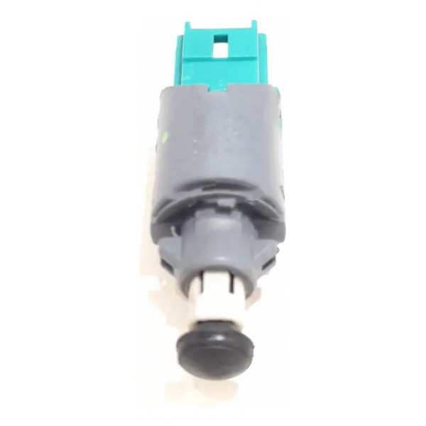 Interruptor Luz Freio Renault Fluence 2.0 16v 2014 2015 2016