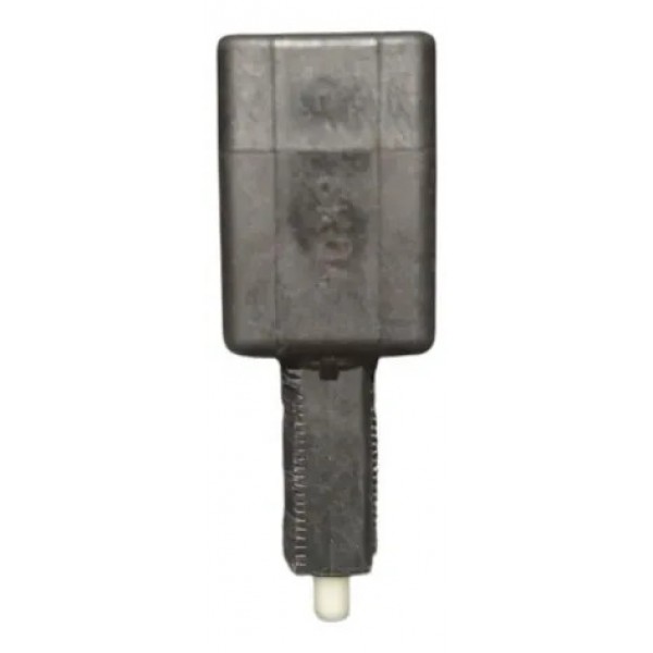 Sensor Interruptor Pedal Freio Hyundai Hb20 2017 2018