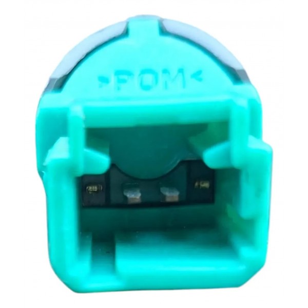 Sensor Pedal Embreagem Renault Megane 2007 2008 2009 2013