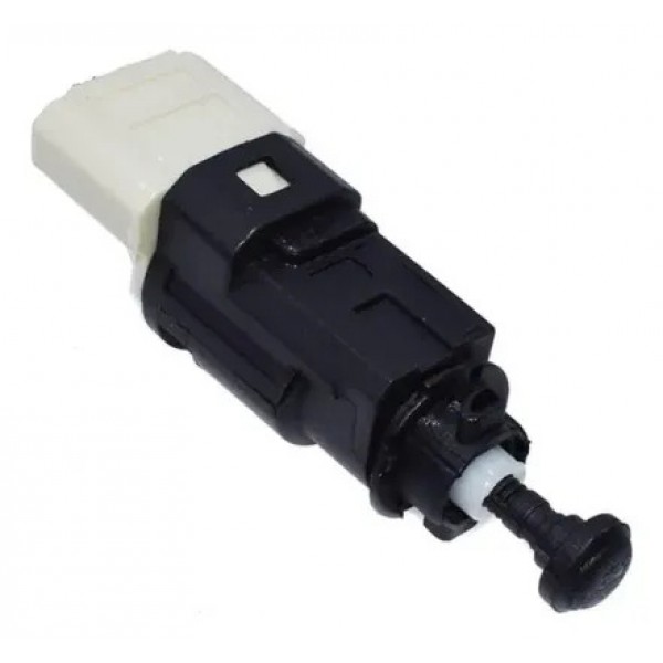 Interruptor De Freio Renault Megane Clio Kangoo Sandero 2.0