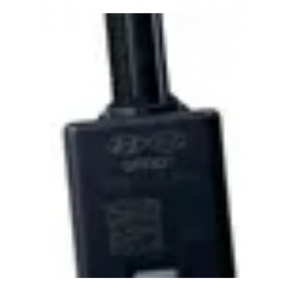 Sensor Pedal Freio Hb20 2020 2024 Original 938133s800