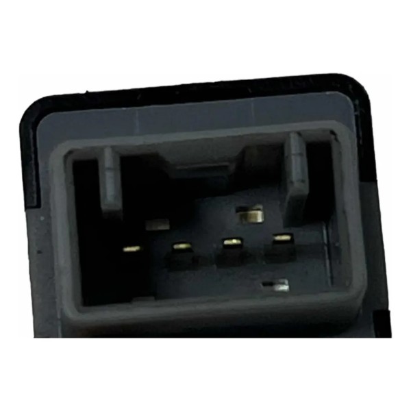 Sensor Pedal Freio Hb20 2020 2024 Original 938133s800