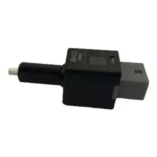 Sensor Pedal Freio Hb20 2020 2024 Original 938133s800
