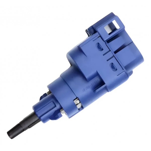 Sensor Interruptor Pedal Embreagem Gol G3 G4 G5 G6 6q0927189