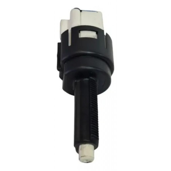 Sensor Pedal Freio Honda City 2013 2014