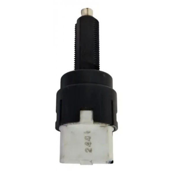 Sensor Pedal Freio Honda City 2013 2014