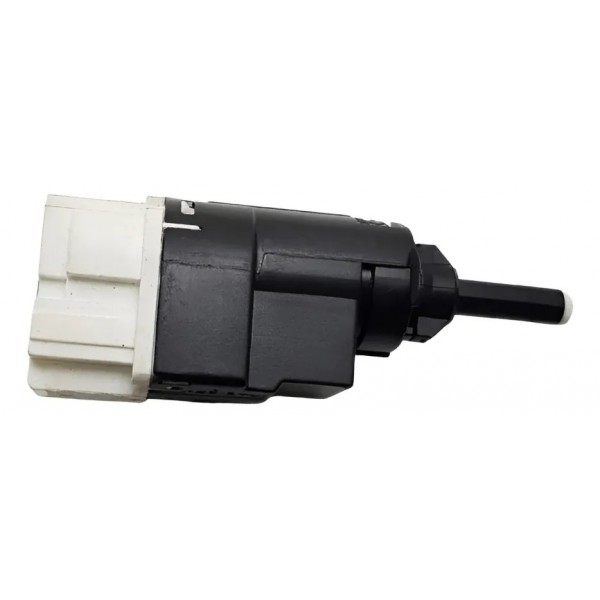 Interruptor Pedal Freio Renault Logan Sandero 1.6 253206170r