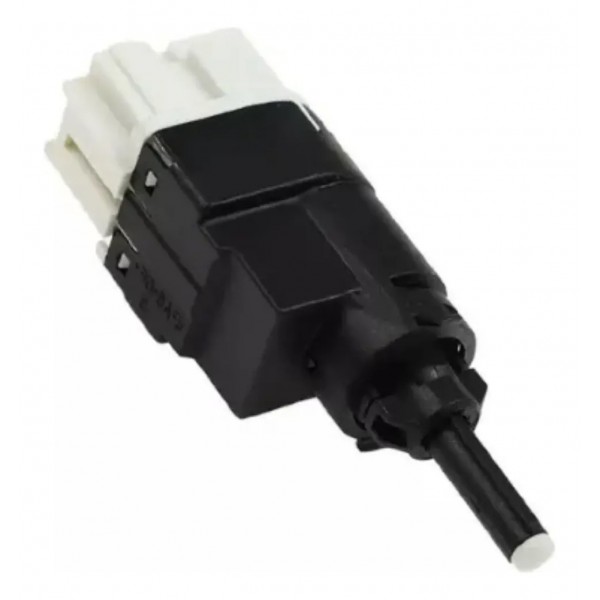 Interruptor Pedal Freio Renault Logan Sandero 1.6 253206170r
