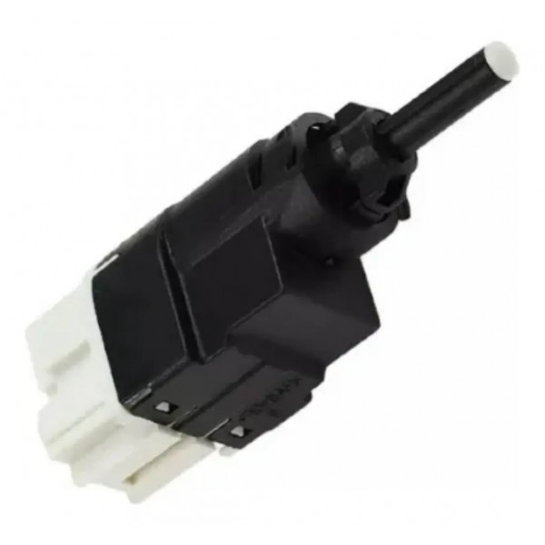 Interruptor Pedal Freio Renault Logan Sandero 1.6 253206170r