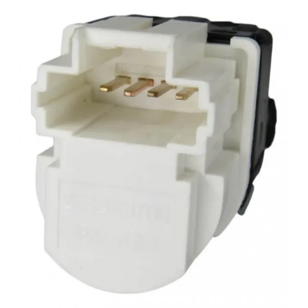 Interruptor Pedal Freio Renault Logan Sandero 1.6 253206170r