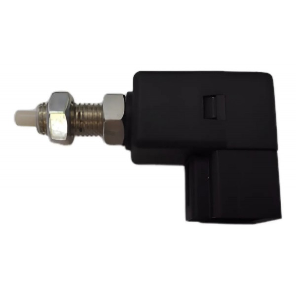 Sensor Interruptor Pedal Luz Freio Tucson 2013 2014 2015 16