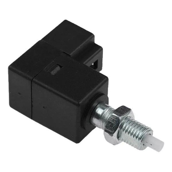 Sensor Interruptor Pedal Luz Freio Tucson 2013 2014 2015 16