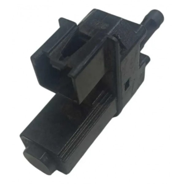 Interruptor Segurança Partida Pedal Embreagem Ka 2014/2021