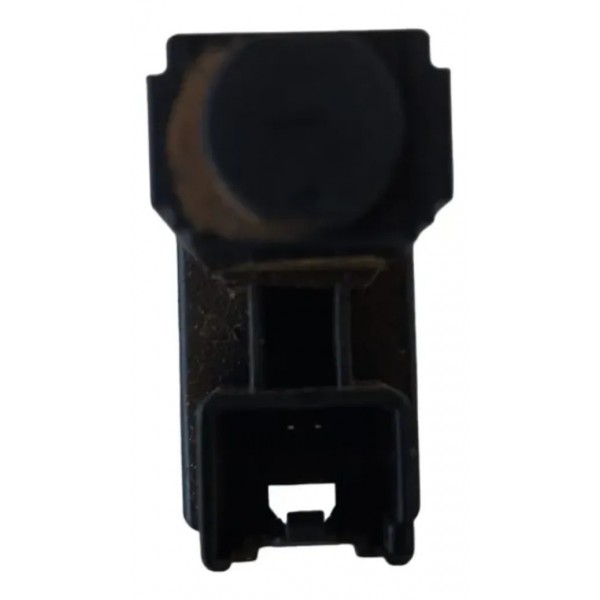 Interruptor Segurança Partida Pedal Embreagem Ka 2014/2021