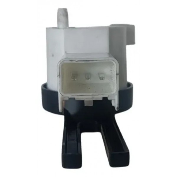 Sensor Posição Pedal Freio - Cobalt Onix Prisma Spin Sonic