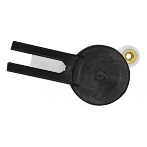 Sensor Posição Pedal Freio - Cobalt Onix Prisma Spin Sonic