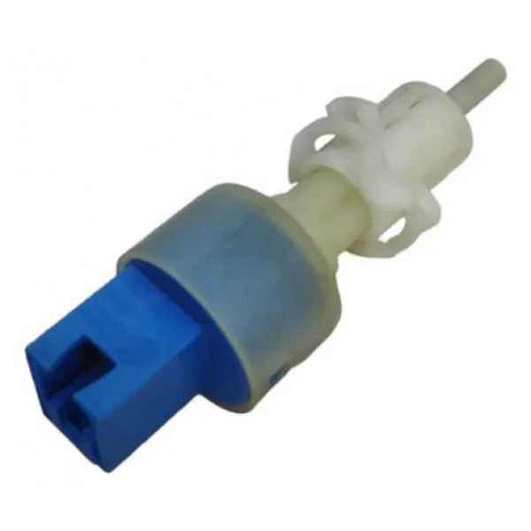 Interruptor Pedal Freio Fiat Palio Siena 2015/2016 0246b365