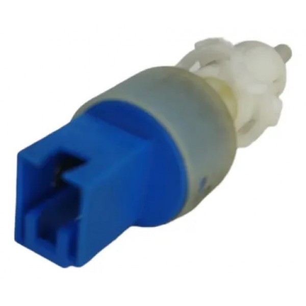 Interruptor Pedal Freio Fiat Palio Siena 2015/2016 0246b365